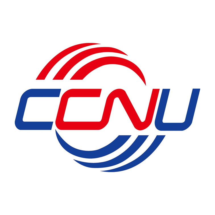 彰化縣電腦網路及系統技術員職業工會